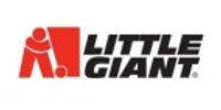 Little Giant USA coupons