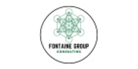 Fontaine Group Consulting coupons