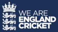 England Cricket Board Shop England Cricket Board Shop