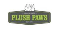 Plush Paws coupons