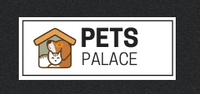 Pets Palace coupons