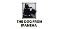 The Dog From Ipanema coupons