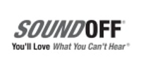 SoundOff coupons
