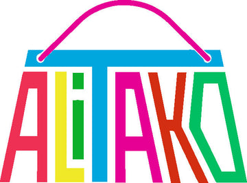 Ali tako shop