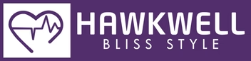 Hawkwell Nurse Shoes