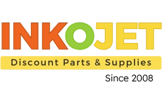 INKOJET