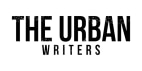 The Urban Writers coupons
