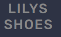 Lilys Shoes coupons