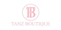 Tanz's Boutique coupons