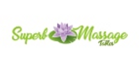 Superb Massage Tables coupons