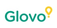 Glovo coupons