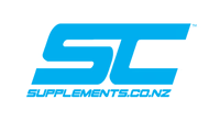 Supplements Co NZ