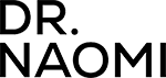 Dr. Naomi