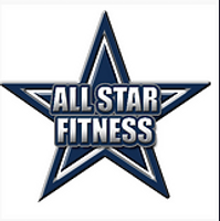 Allstars Fitness coupons