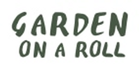 Garden on a Roll coupons