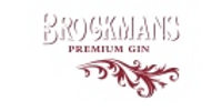 Brockmans Gin coupons