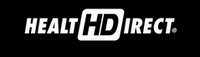 Health Direct