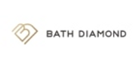 Bath Diamond coupons
