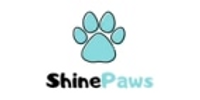 Shine Paws coupons