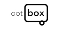 OotBox coupons