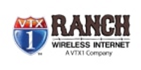 Ranch Wireless coupons
