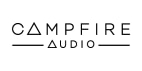 Campfire Audio