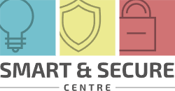 Smart & Secure Centre