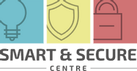 Smart & Secure Centre coupons