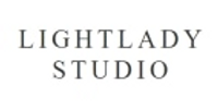 LightLady Studio coupons