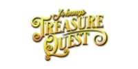 Johnnys Treasure Quest coupons