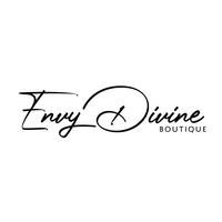 Envy & Divine coupons
