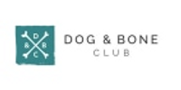 Dog & Bone Club coupons
