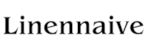 Linennaive Linennaive
