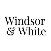 Windsor & White coupons