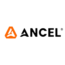 Ancel.com