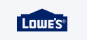 Lowe's