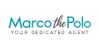 MarcoThePolo coupons
