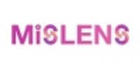 Mislens coupons