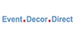 https://dtwtyppcoun8t.cloudfront.net/good_search/2538056a2dcf45feaa2abdcd2bc88b8b.png