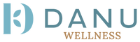 Danu Wellness coupons