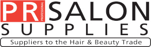 PR Salon Supplies