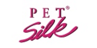 Pet Silk coupons