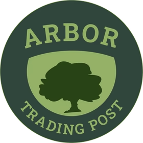 Arbor Trading Post