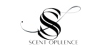 Scent Opulence coupons