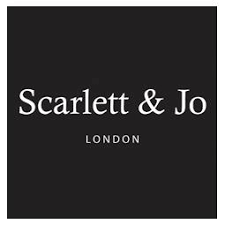 Scarlett & Jo London