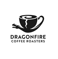 Dragon Fire Coffee Roasters coupons