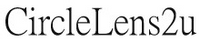 Circle Lens2u
