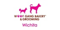 Woof Gang Bakery & Grooming Wichita coupons