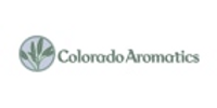 Colorado Aromatics coupons