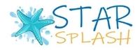 Star Splash coupons